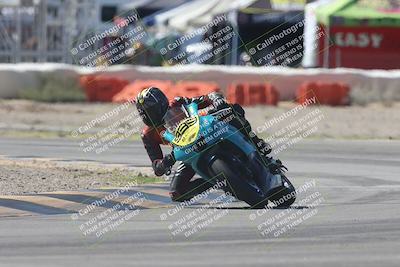 media/Oct-03-2025-CVMA Friday Practice (Fri) [[0c1e57b650]]/4-Racer 3-NRS/Session 4- Turn 2/